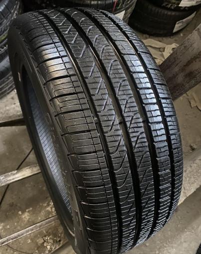 Pirelli Cinturato P7 All Season 225/45 R17