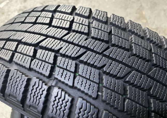 Goodyear Ice Navi NH 185/65 R15 88Q