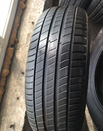 Michelin Primacy 3 215/65 R17 99V