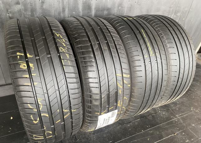 Bridgestone Turanza T005 245/45 R18