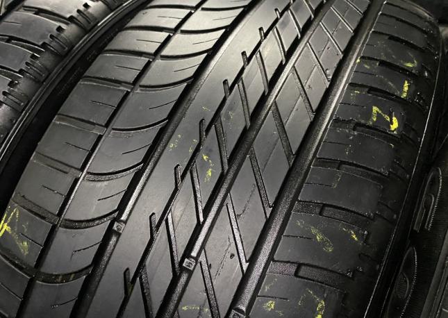 Goodyear Eagle F1 Asymmetric 275/45 R21 110W