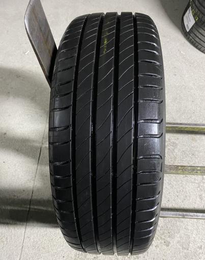 Michelin Primacy 4 215/60 R17