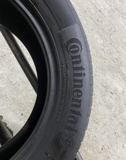 Continental ContiPremiumContact 5 225/55 R17