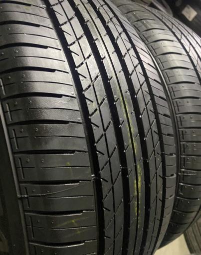 Bridgestone Turanza ER33 225/50 R17