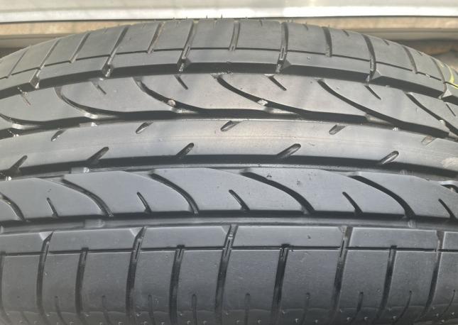 Bridgestone Dueler H/P Sport 215/60 R17 96H