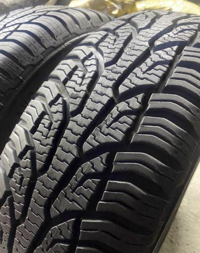 Uniroyal AllSeasonExpert 2 185/65 R15