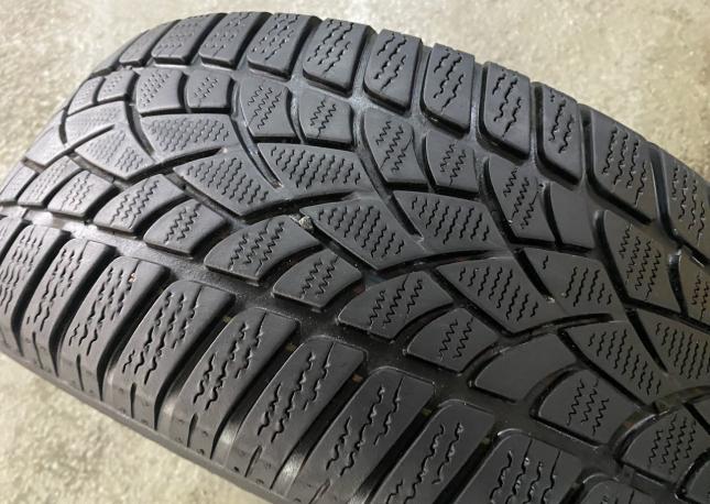 Dunlop SP Winter Sport 3D 225/50 R18 99H