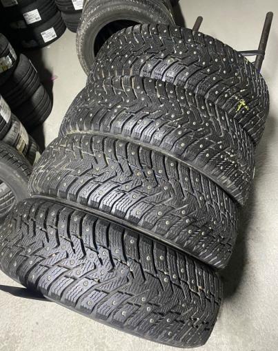 Nokian Tyres Nordman 8 185/65 R15