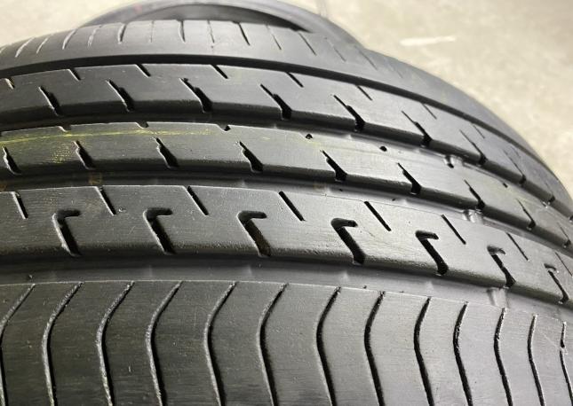 Dunlop Veuro VE303 225/55 R17