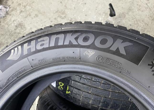 Hankook Winter I&#39;Cept RS2 W452 185/65 R15 88T