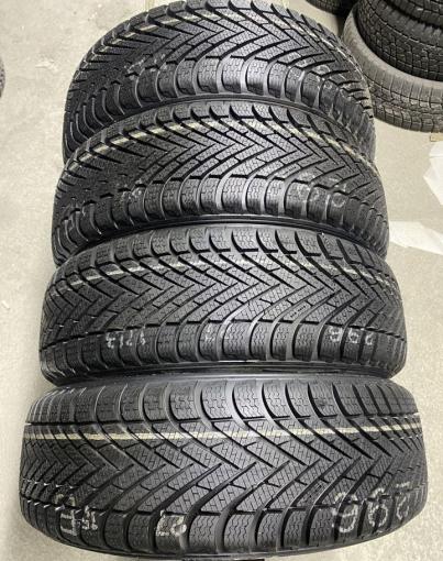 Pirelli Winter Cinturato 185/60 R16 86H