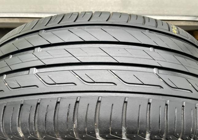 Bridgestone Turanza T001 215/55 R17 94V