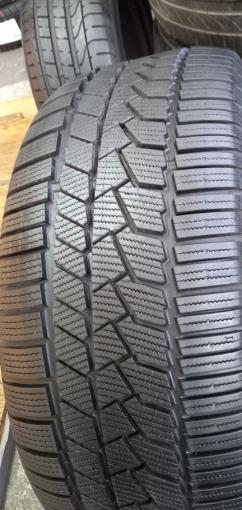 Continental ContiWinterContact TS 860S 265/50 R19 110H