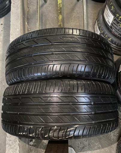 Bridgestone Turanza T001 225/45 R17