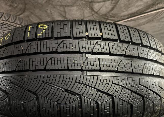 Pirelli Sottozero Winter 240 235/40 R19 V