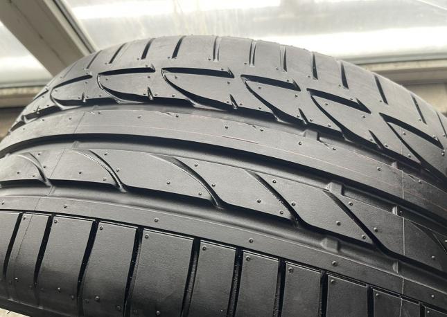 Bridgestone Potenza S001 255/40 R19 Y