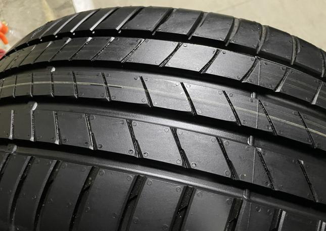 Bridgestone Turanza T005 245/40 R19 94W