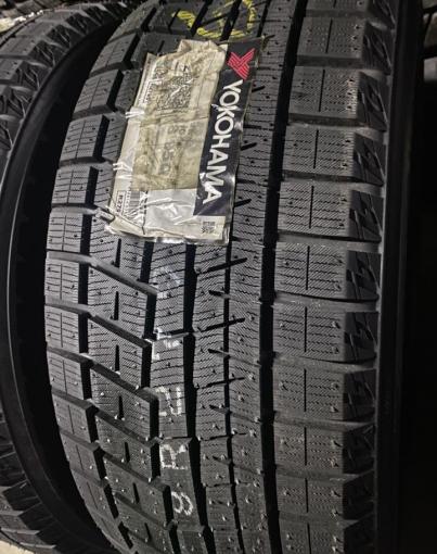 Yokohama Ice Guard IG60 225/50 R18