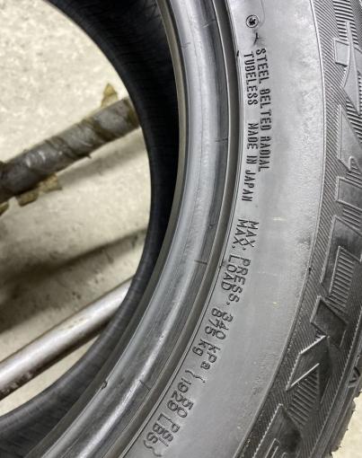 Falken Azenis FK-453 235/55 R17