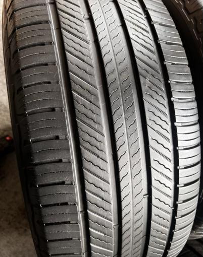 Michelin Primacy SUV 285/60 R18