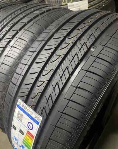 Roadstone N5000 Plus 225/50 R17