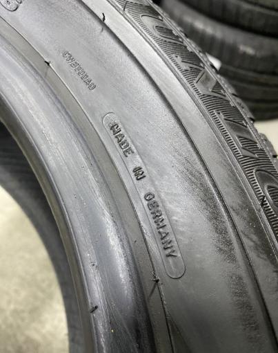 Dunlop SP Winter Sport 3D 185/65 R15