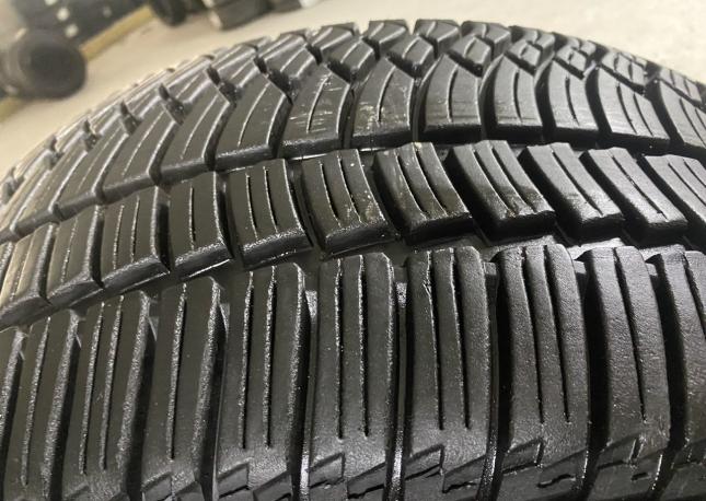 Kleber Citilander 235/55 R17