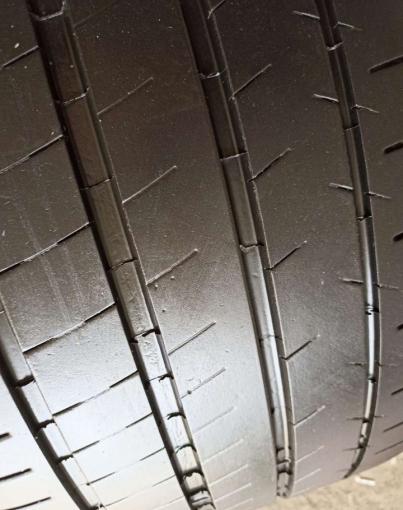 Michelin Pilot Super Sport 305/30 R20