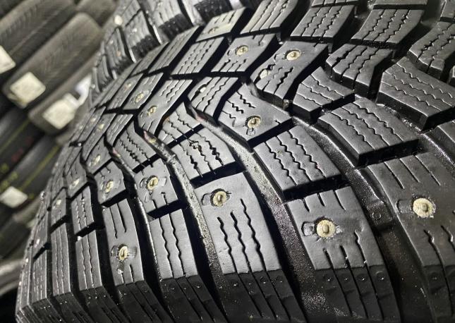 Continental IceContact 3 185/65 R15