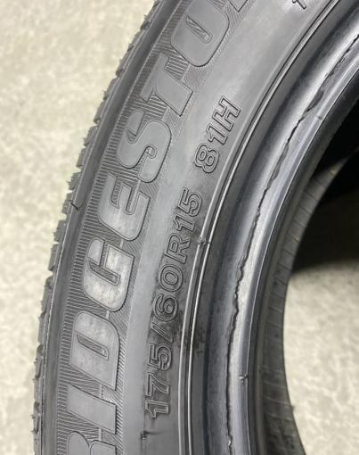 Bridgestone B250 175/60 R15