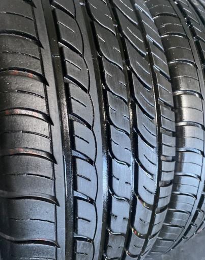 Cratos Roadfors SUV 225/55 R18