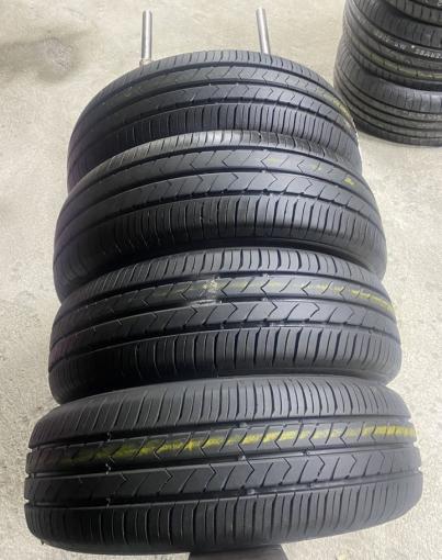 Toyo SD-7 185/65 R15