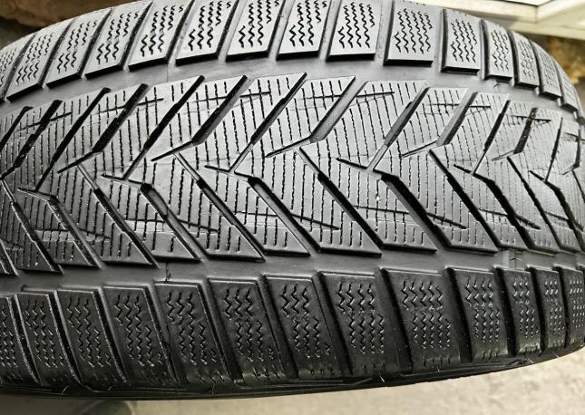 Vredestein Wintrac 4 Xtreme 235/40 R19
