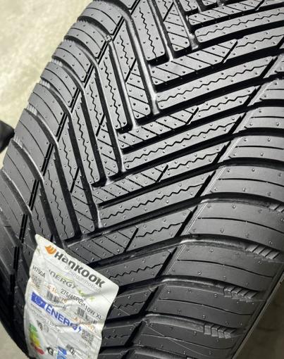 Hankook Kinergy 4S H740 275/45 R20 110W