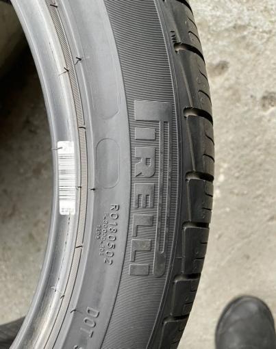 Pirelli Cinturato P7 225/45 R17 91H