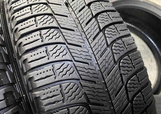 Michelin X-Ice XI3 185/65 R15 92T