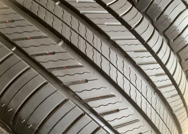 Michelin Primacy SUV 255/50 R20 109V