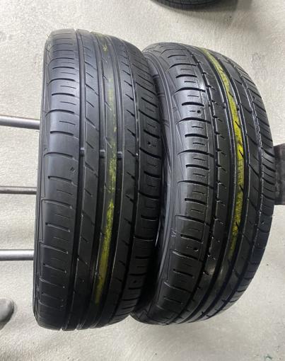 Falken Ziex ZE-914 185/65 R15