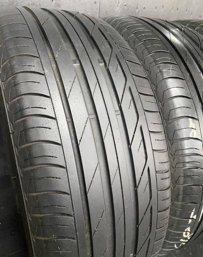 Bridgestone Turanza T001 225/50 R18