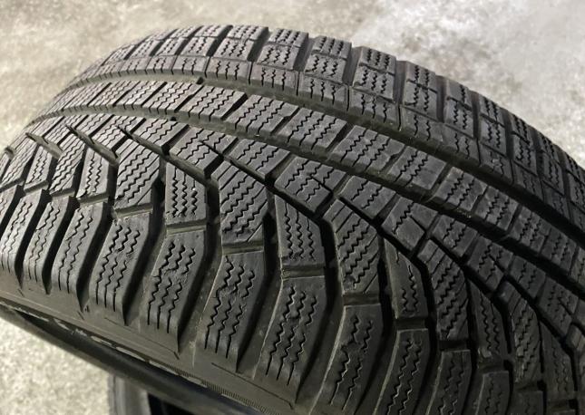 Hankook Winter I&#39;Cept Evo2 W320 225/45 R17 94H