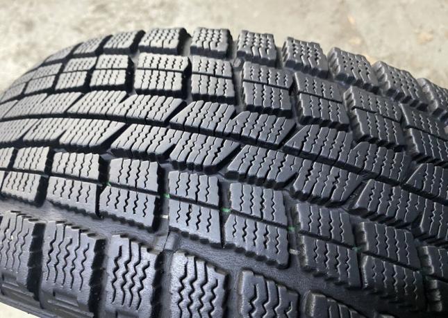 Goodyear Ice Navi NH 185/65 R15 88Q