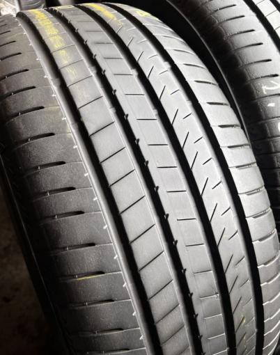 Bridgestone Alenza 001 285/60 R18