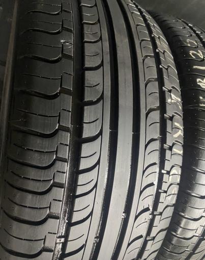 Hankook Optimo K415 235/50 R19