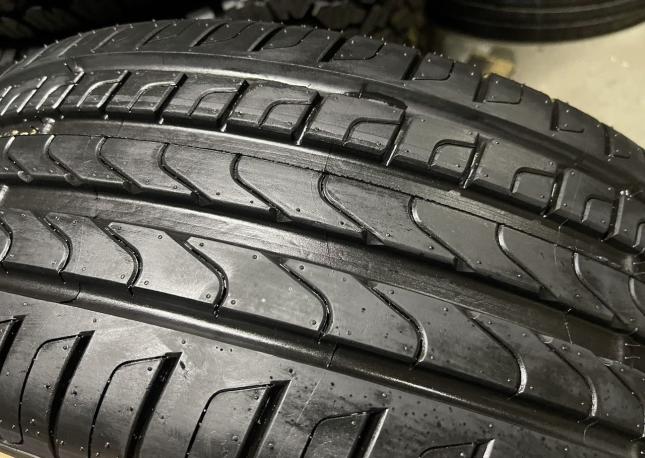 Pirelli Cinturato P7 225/45 R19 92W