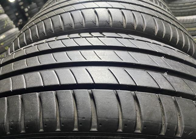 Michelin Primacy 3 215/65 R17