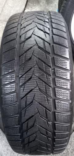 Vredestein Wintrac Xtreme S 235/50 R18 101V