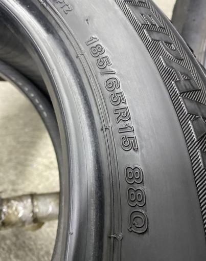 Bridgestone Ice Partner 185/65 R15