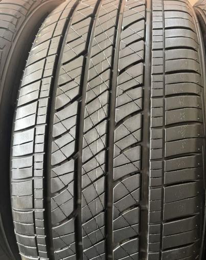 Bridgestone Dueler H/P 92A 245/50 R20 102V