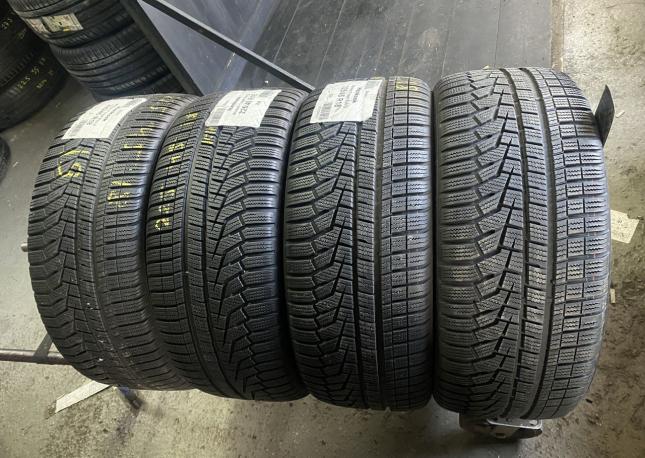 Hankook Winter I&#39;Cept Evo2 W320 225/45 R18