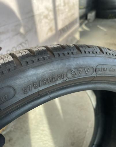 Michelin Alpin 4 275/30 R20 97V